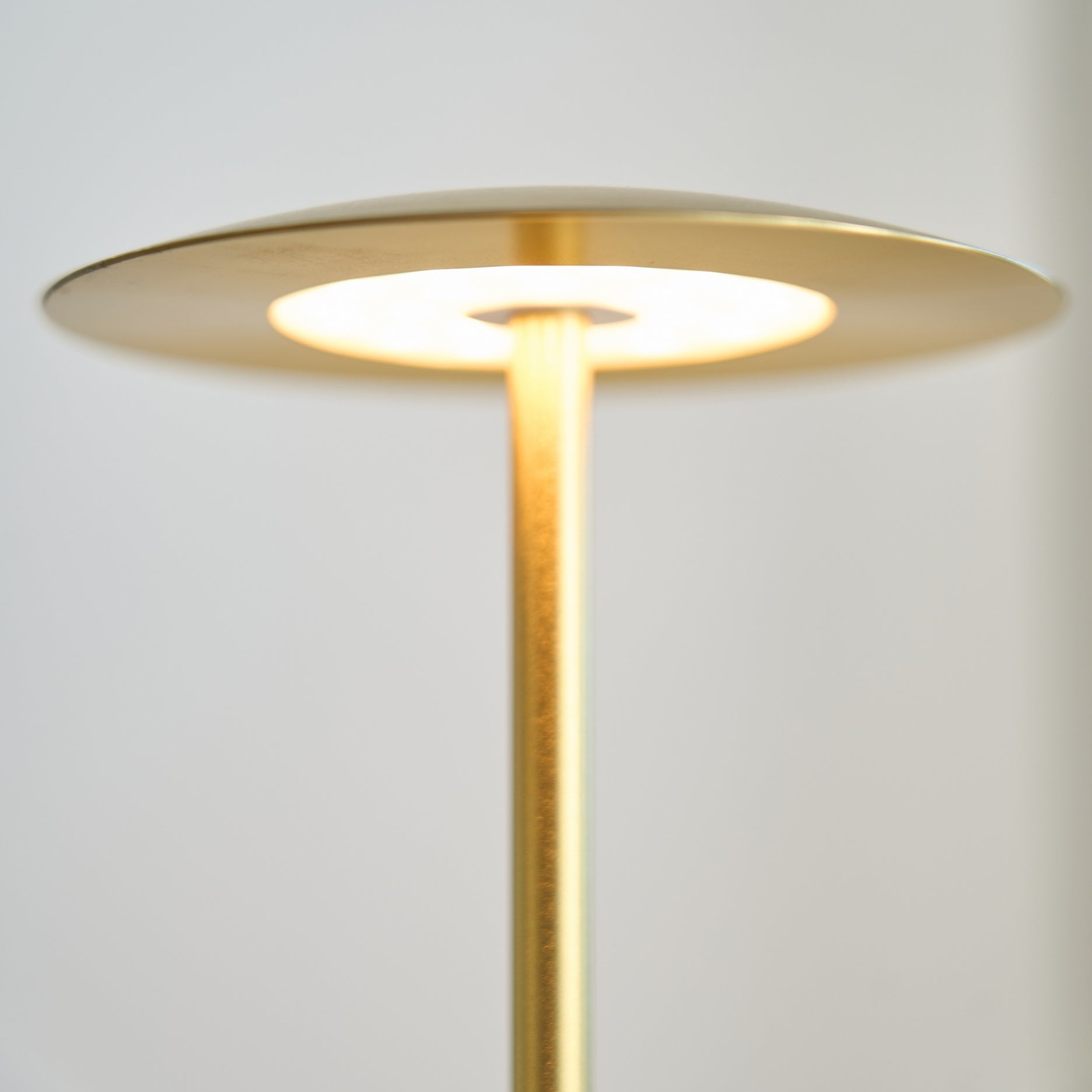 Ambra LED lampe